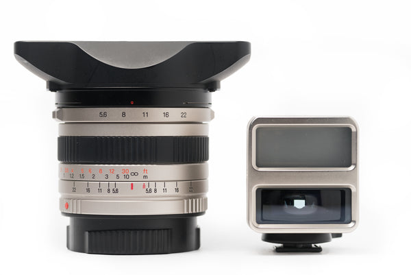 30mm-101-2_grande.jpg?v=1571438522 30mm-101-2_grande.jpg?v=1571438522